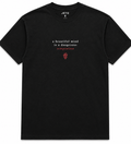 JETE Temptation Tee