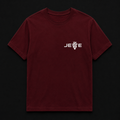 JETE Signature Tee
