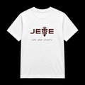 JETE Loyalty Tee